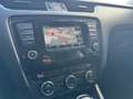 Skoda Octavia Elegance Grau - thumbnail 17