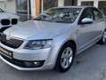 Skoda Octavia Elegance Grau - thumbnail 4
