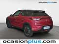 DS Automobiles DS 3 Crossback BlueHDi Be Chic 100 Rojo - thumbnail 4