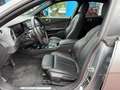 BMW 220 Baureihe 2 Gran Coupe 220 d xDrive M Sport Grau - thumbnail 6