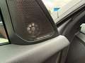 BMW 220 Baureihe 2 Gran Coupe 220 d xDrive M Sport Grau - thumbnail 11