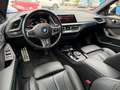 BMW 220 Baureihe 2 Gran Coupe 220 d xDrive M Sport Grau - thumbnail 7