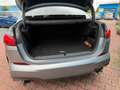 BMW 220 Baureihe 2 Gran Coupe 220 d xDrive M Sport Grau - thumbnail 13