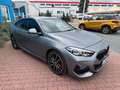 BMW 220 Baureihe 2 Gran Coupe 220 d xDrive M Sport Grau - thumbnail 4