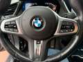 BMW 220 Baureihe 2 Gran Coupe 220 d xDrive M Sport Grau - thumbnail 8