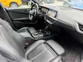 BMW 220 Baureihe 2 Gran Coupe 220 d xDrive M Sport Grau - thumbnail 5