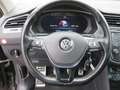 Volkswagen Tiguan Abstandstemp./schwenkb.AHK/PDC vo+hi Noir - thumbnail 11