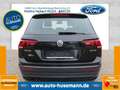 Volkswagen Tiguan Abstandstemp./schwenkb.AHK/PDC vo+hi Noir - thumbnail 4