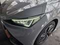 CUPRA Born Born 58kWh Alpha Alpha Grau - thumbnail 5