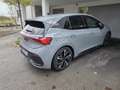 CUPRA Born Born 58kWh Alpha Alpha Grau - thumbnail 7
