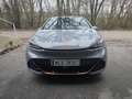 CUPRA Born Born 58kWh Alpha Alpha Grau - thumbnail 2