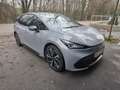 CUPRA Born Born 58kWh Alpha Alpha Grau - thumbnail 3