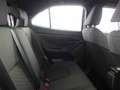 Toyota Yaris Cross 120H Active Tech Gris - thumbnail 8