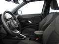 Toyota Yaris Cross 120H Active Tech Gris - thumbnail 15