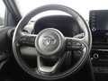 Toyota Yaris Cross 120H Active Tech Gris - thumbnail 10