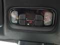Toyota Yaris Cross 120H Active Tech Gris - thumbnail 24