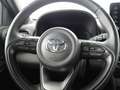 Toyota Yaris Cross 120H Active Tech Gris - thumbnail 14