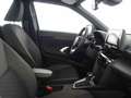 Toyota Yaris Cross 120H Active Tech Gris - thumbnail 16