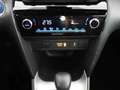 Toyota Yaris Cross 120H Active Tech Gris - thumbnail 23