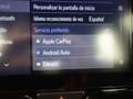 Toyota Yaris Cross 120H Active Tech Gris - thumbnail 20