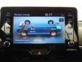 Toyota Yaris Cross 120H Active Tech Gris - thumbnail 19