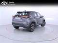 Toyota Yaris Cross 120H Active Tech Gris - thumbnail 26