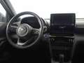 Toyota Yaris Cross 120H Active Tech Gris - thumbnail 9