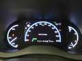 Toyota Yaris Cross 120H Active Tech Gris - thumbnail 17