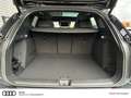 Audi Q6 e-tron perfromance Pano B&O S-Line Grau - thumbnail 7