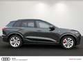Audi Q6 e-tron perfromance Pano B&O S-Line Grau - thumbnail 2
