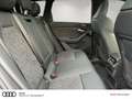 Audi Q6 e-tron perfromance Pano B&O S-Line Grau - thumbnail 6