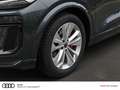 Audi Q6 e-tron perfromance Pano B&O S-Line Grau - thumbnail 8