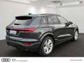 Audi Q6 e-tron perfromance Pano B&O S-Line Grau - thumbnail 3