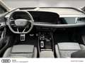 Audi Q6 e-tron perfromance Pano B&O S-Line Grau - thumbnail 5