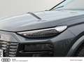 Audi Q6 e-tron perfromance Pano B&O S-Line Grau - thumbnail 4