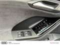 Audi Q6 e-tron perfromance Pano B&O S-Line Grau - thumbnail 10
