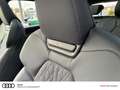 Audi Q6 e-tron perfromance Pano B&O S-Line Grau - thumbnail 13