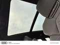 Audi Q6 e-tron perfromance Pano B&O S-Line Grau - thumbnail 12