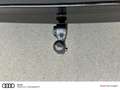 Audi Q6 e-tron perfromance Pano B&O S-Line Grau - thumbnail 9