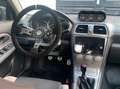 Subaru Impreza WRX Hawkeye (2.5) - Revisie, kleppensysteem + meer Czarny - thumbnail 7