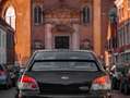 Subaru Impreza WRX Hawkeye (2.5) - Revisie, kleppensysteem + meer Negro - thumbnail 3