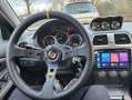 Subaru Impreza WRX Hawkeye (2.5) - Revisie, kleppensysteem + meer Zwart - thumbnail 4