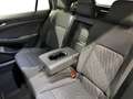 Volkswagen Golf Variant Life Business Gris - thumbnail 14