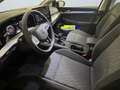 Volkswagen Golf Variant Life Business Gris - thumbnail 16