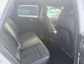 Audi Q4 e-tron 45 S line 210 kW (285 CV) Blanco - thumbnail 6