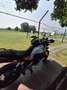 Moto Guzzi V 85 TT Evocative premium Giallo - thumbnail 14