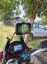 Moto Guzzi V 85 TT Evocative premium Giallo - thumbnail 8