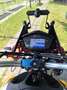 Moto Guzzi V 85 TT Evocative premium Giallo - thumbnail 5