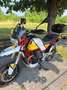 Moto Guzzi V 85 TT Evocative premium Giallo - thumbnail 11