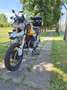 Moto Guzzi V 85 TT Evocative premium Giallo - thumbnail 3